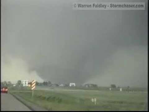 oklahoma f5 tornado